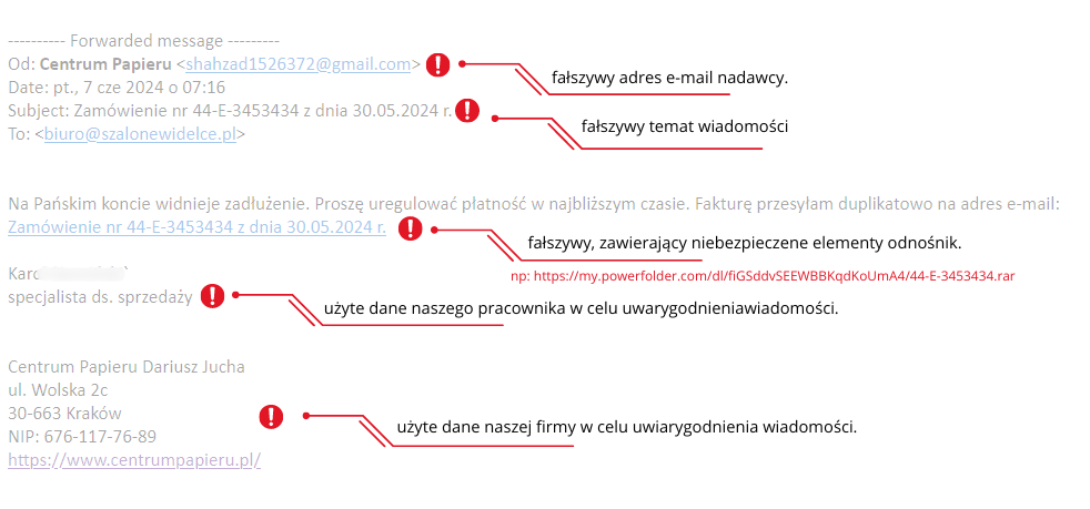 falszywa-wiadomosc